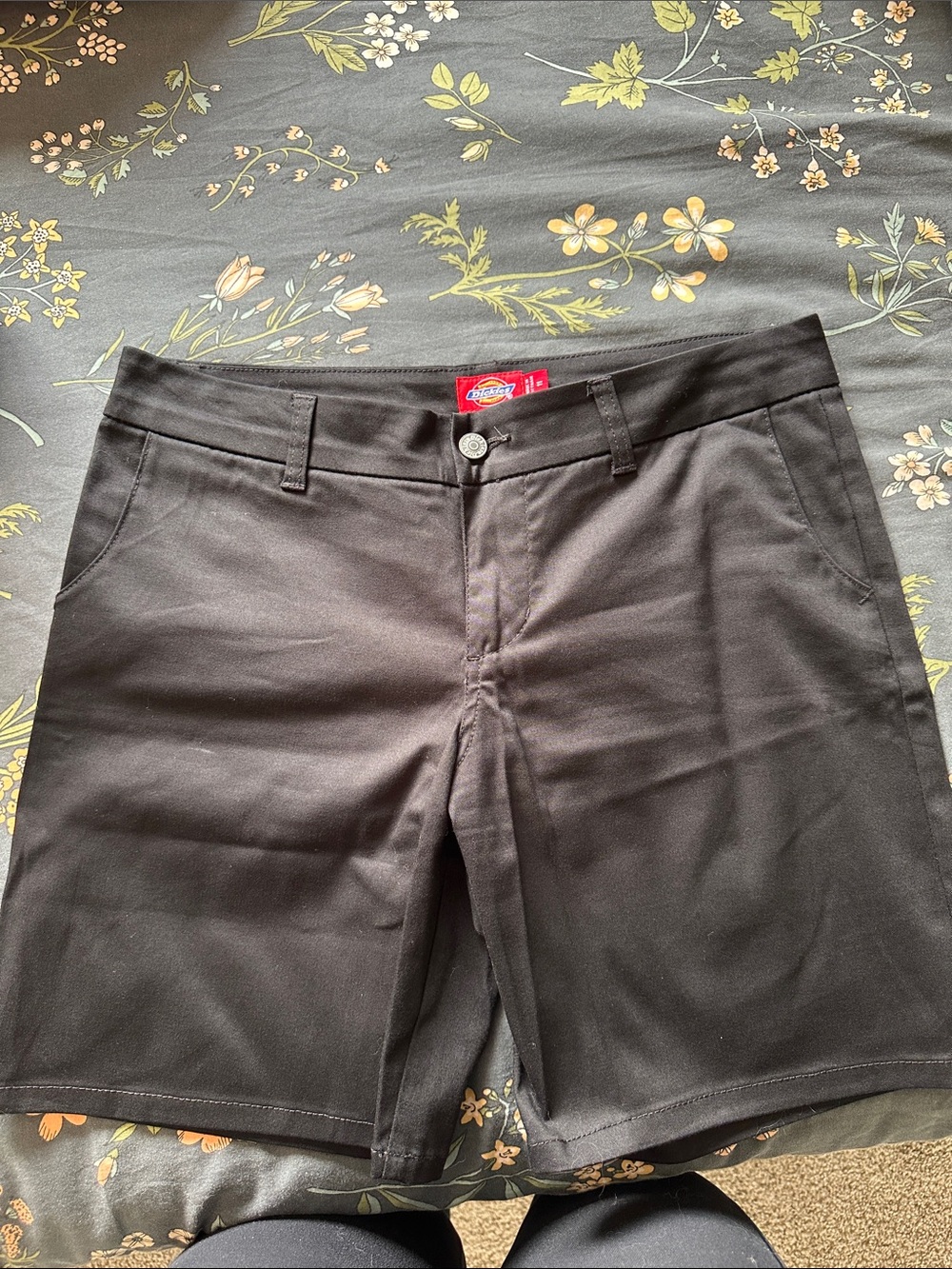 Dickies Shorts